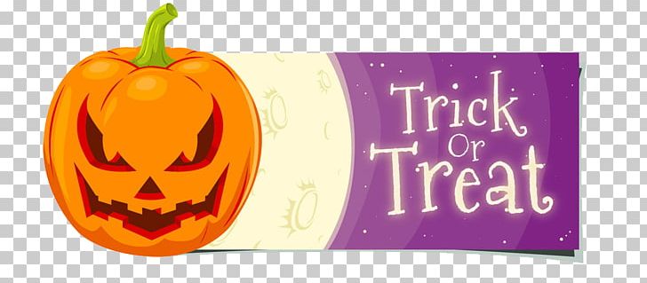 Jack-o-lantern Halloween Un Vampiro Pumpkin PNG, Clipart, Banner, Calabaza, Cartoon, Cartoon Ghost, Costume Free PNG Download