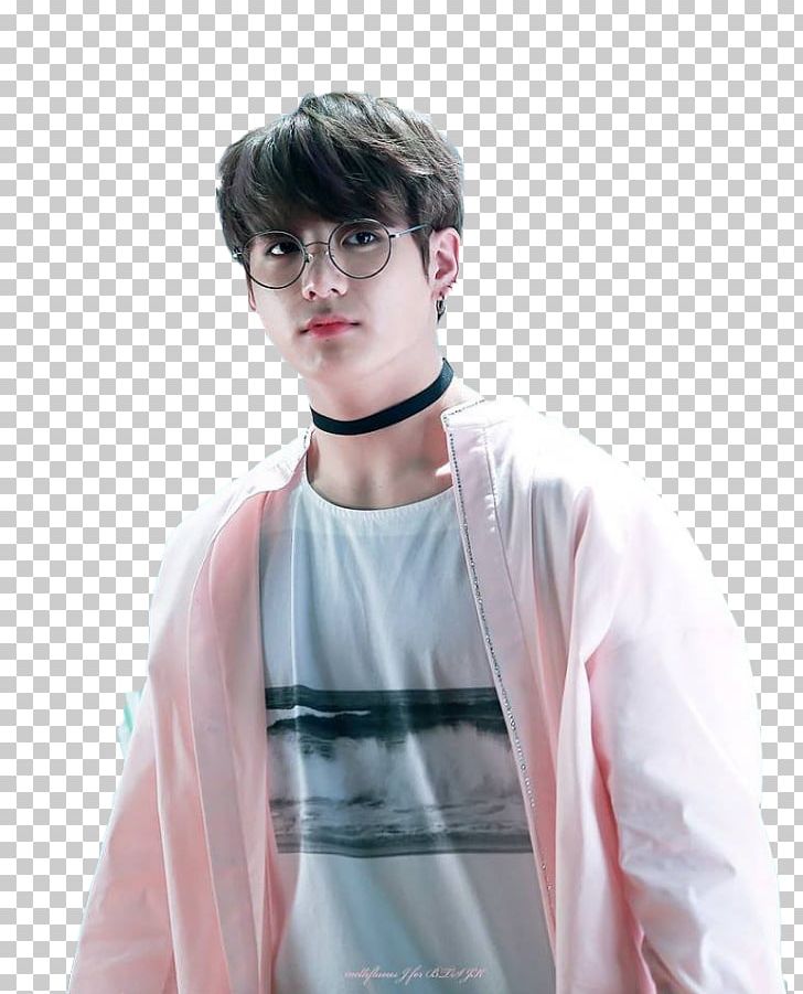 Jungkook 2017 BTS Live Trilogy Episode III: The Wings Tour 2017 BTS Live Trilogy Episode III: The Wings Tour T-shirt PNG, Clipart, Bangs, Black Hair, Brown Hair, Costume, Eyewear Free PNG Download