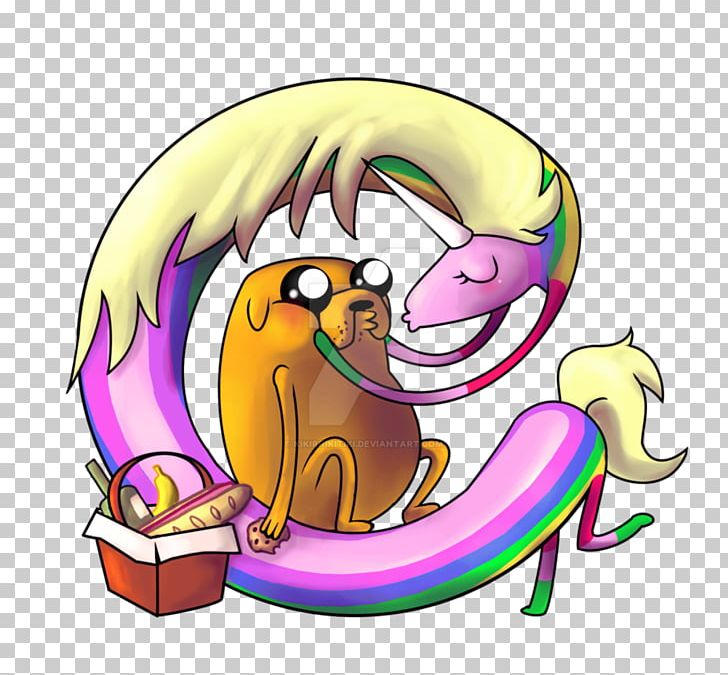 Lady Íris Jake The Dog Puppy Fan Art Character PNG, Clipart, Adventure Time, Art, Cartoon, Character, Comics Free PNG Download