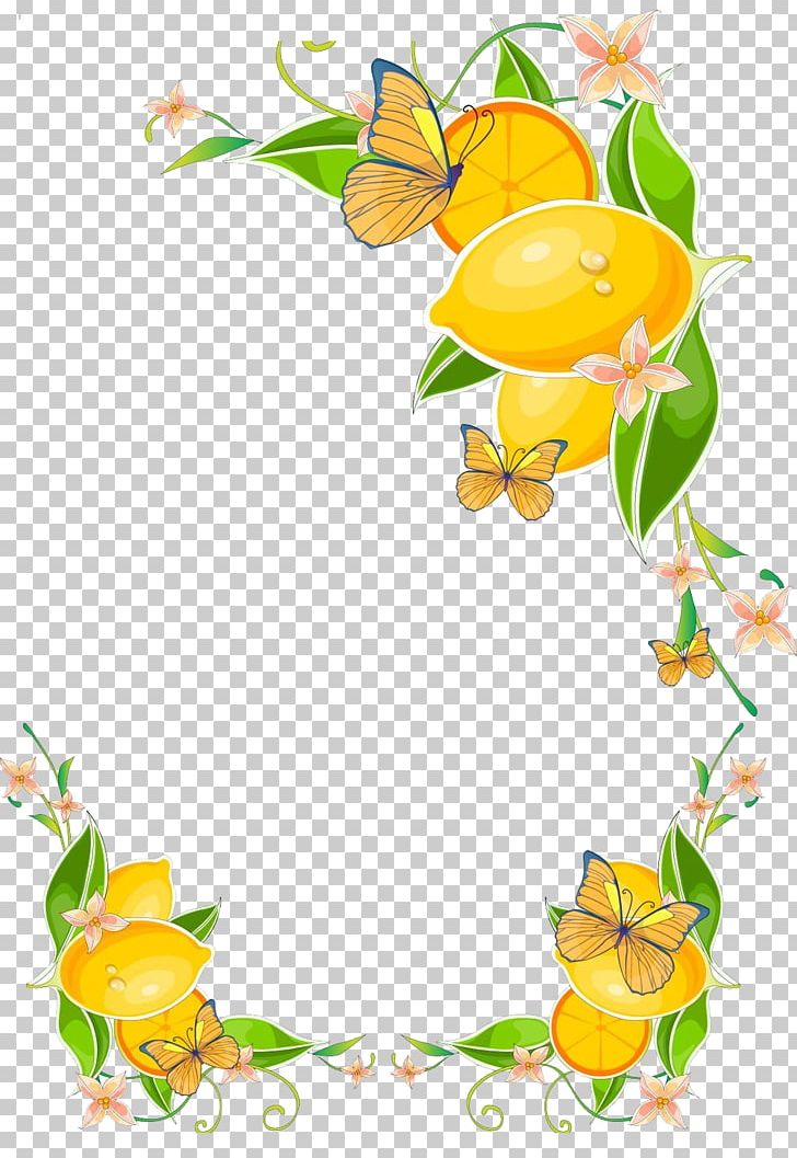 Lemon Stock Photography PNG, Clipart, Branch, Butterflies, Butterfly, Butterfly Group, Butterfly Wings Free PNG Download