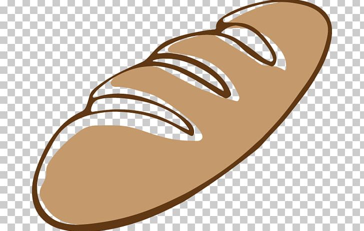 Loaf Sliced Bread Submarine Sandwich PNG, Clipart, Bread, Bread Clip, Drawing, Food, Loaf Free PNG Download