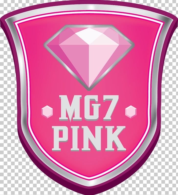 Logo Brand Pink M Font PNG, Clipart, Area, Brand, Logo, Magenta, Others Free PNG Download