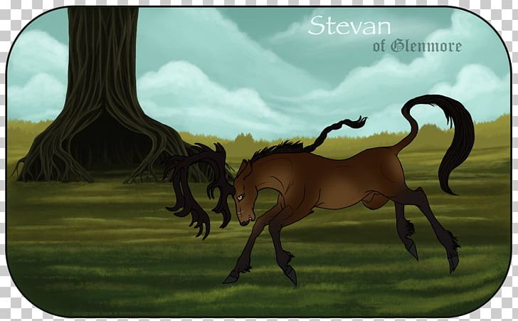 Mane Pony Foal Colt Digital Art PNG, Clipart, Animals, Art, Colt, Deviantart, Digital Art Free PNG Download