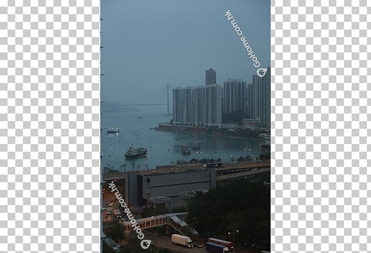 Mode Of Transport Waterway Skyscraper Haze-M PNG, Clipart, Chai, City, Happy Valley, Haze, Hazem Free PNG Download