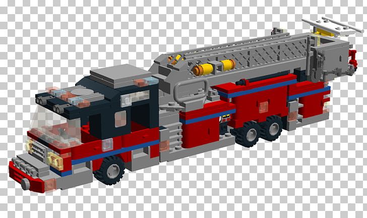 Motor Vehicle LEGO Product Design Truck PNG, Clipart, Cargo, Cars, Freight Transport, Lego, Lego Group Free PNG Download