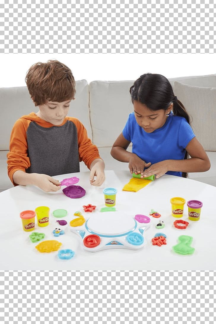 Play-Doh TOUCH Amazon.com Toy Child PNG, Clipart, Amazoncom, Baby Toys, Child, Doll, Educational Toy Free PNG Download