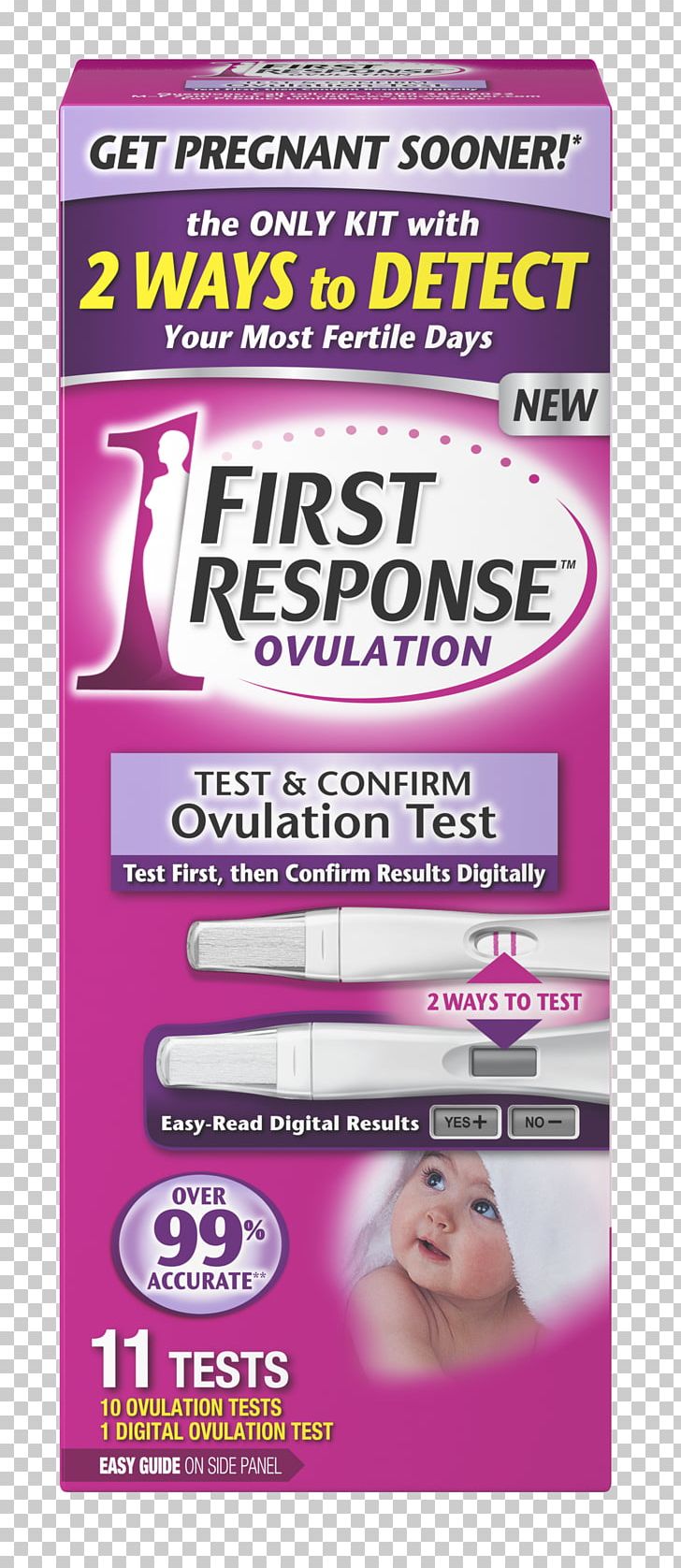 Pregnancy Test Ovulation Hedelmällisyystietokone Clearblue PNG, Clipart, Advertising, Amazoncom, Childbirth, Clearblue, Clearblue Plus Pregnancy Test Free PNG Download