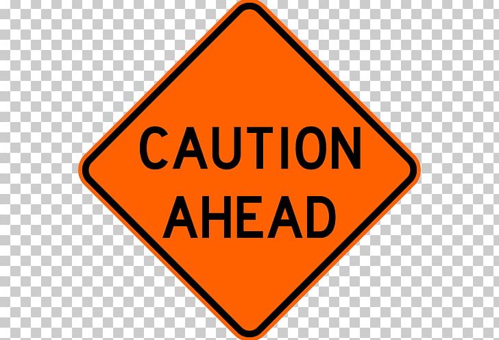 Roadworks Traffic Sign Architectural Engineering PNG, Clipart, Ahead, Angle, Architectural Engineering, Area, Brand Free PNG Download