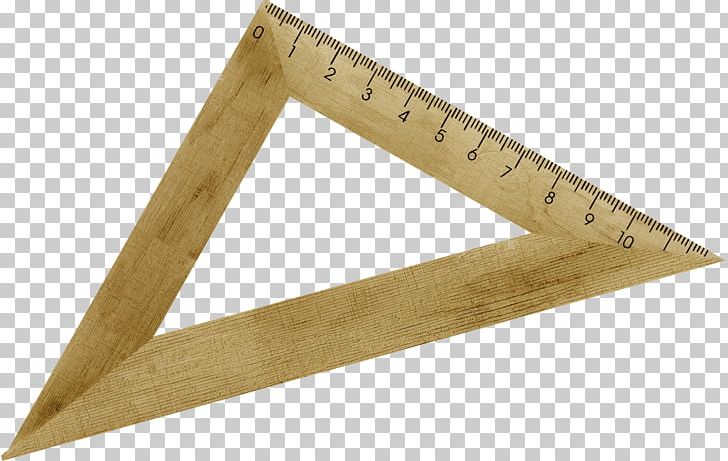 Ruler Set Square Wood Try Square PNG, Clipart, Angle, Art, Compass, Drawing, Line Free PNG Download