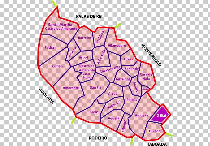San Martiño De Vilapoupre PNG, Clipart, Angle, Area, Diagram, Galician Wikipedia, Line Free PNG Download