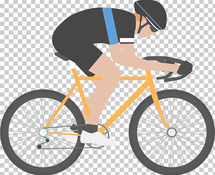 Specialized Bicycle Components Fuji Bikes Bicycle Frame Bicycle Shop PNG, Clipart, Author, Bicycle, Bicycle Accessory, Bicycle Frames, Bicycle Part Free PNG Download