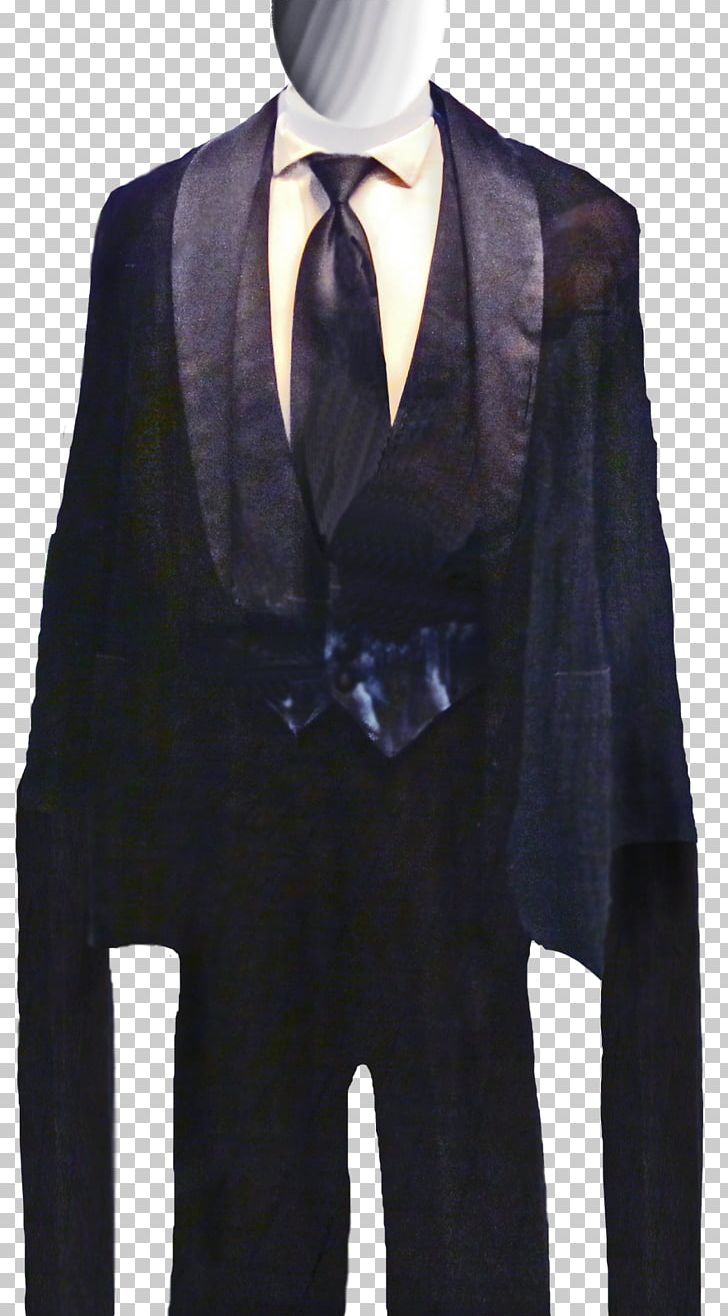 Suit Formal Wear Outerwear Necktie Tuxedo PNG, Clipart, Clothing, Fantasy, Formal Wear, Gentleman, Necktie Free PNG Download