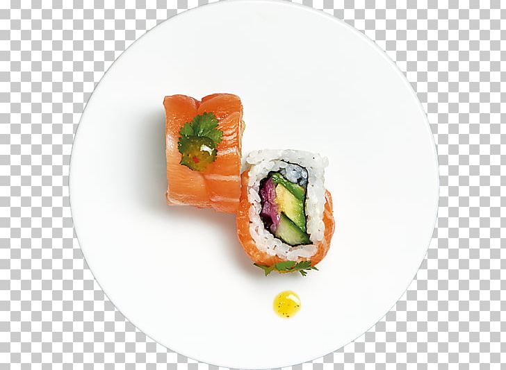 Sushi California Roll Sashimi Japanese Cuisine Smoked Salmon PNG, Clipart, Appetizer, Asian Food, Atlantic Salmon, California Roll, Ceviche Free PNG Download