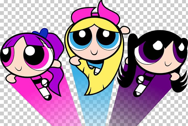 T-shirt Cartoon Network Television Show Woman PNG, Clipart, Animation, Art, Blossom Bubbles And Buttercup, Cartoon, Cartoon Network Free PNG Download