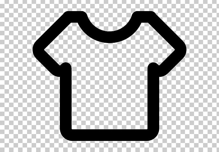 T-shirt Clothing Computer Icons Sleeve PNG, Clipart, Angle, Area, Black, Black And White, Boot Free PNG Download