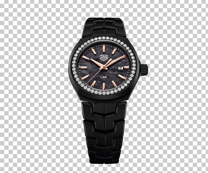 TAG Heuer Connected Counterfeit Watch TAG Heuer Carrera Calibre Heuer 01 PNG, Clipart, Black, Brand, Clothing Accessories, Counterfeit Watch, Hat Free PNG Download
