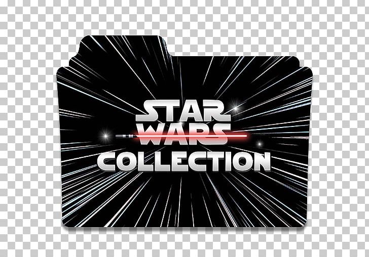 The Movie Database Star Wars Opening Crawl Film Actor PNG, Clipart, Actor, Brand, Epic Film, Film, Filmdatenbank Free PNG Download