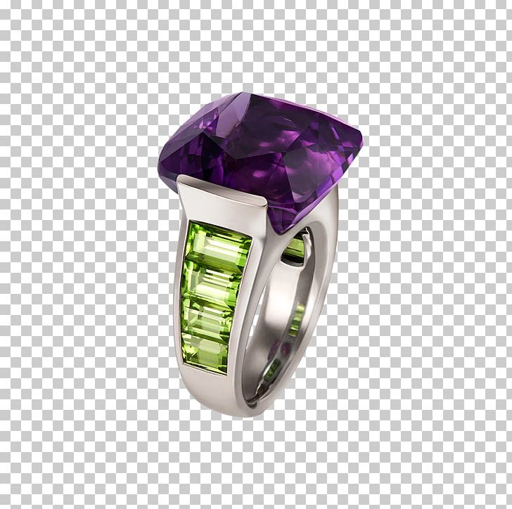 Thomas Jirgens Jewel Smiths Amethyst Neuturmstraße Ring Email PNG, Clipart, 7 Days To Die, Advertising Agency, Amethyst, Business, Email Free PNG Download