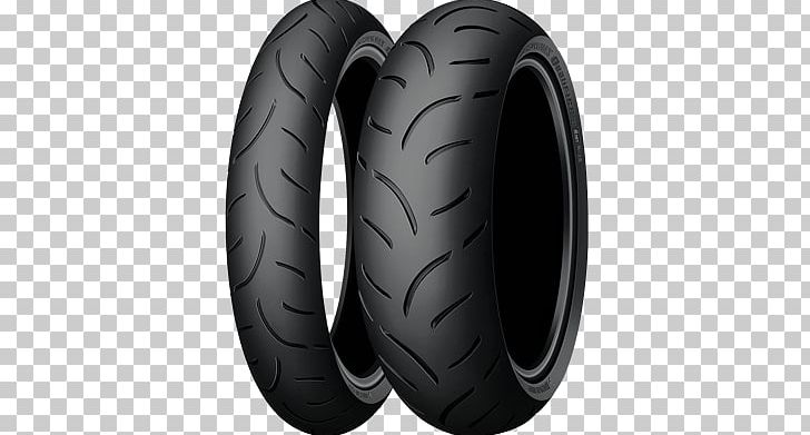 Tread Dunlop Tyres Motorcycle Tires Motorcycle Tires PNG, Clipart, Alloy Wheel, Automotive Tire, Automotive Wheel System, Auto Part, Cars Free PNG Download