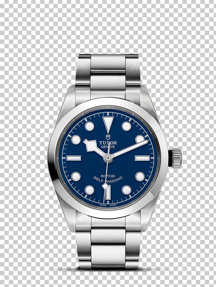 Tudor Watches Rolex Oyster Diving Watch PNG, Clipart, Accessories, Brand, Cobalt Blue, Diving Watch, Electric Blue Free PNG Download