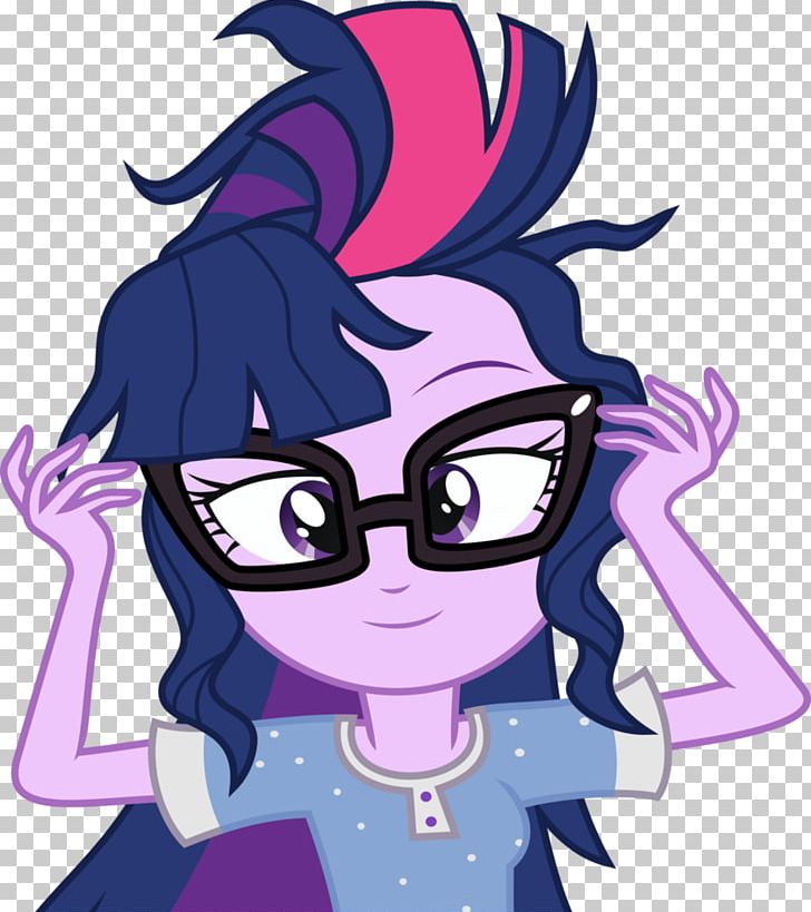 Twilight Sparkle My Little Pony: Equestria Girls PNG, Clipart, Anime, Cartoon, Deviantart, Equestria, Fictional Character Free PNG Download