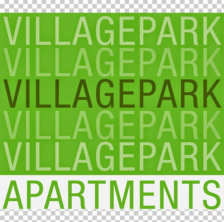 Village Club Of Rochester Hills Village Green Of Rochester Hills PNG, Clipart, Amenity, Apartment, Area, Brand, City Free PNG Download