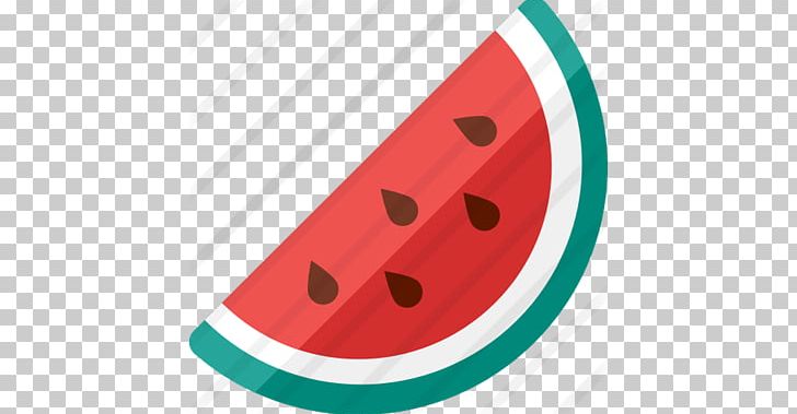 Watermelon Juice 果肉 Fruit PNG, Clipart, Citrullus, Computer Icons, Cucumber, Cucumber Gourd And Melon Family, Flaticon Free PNG Download