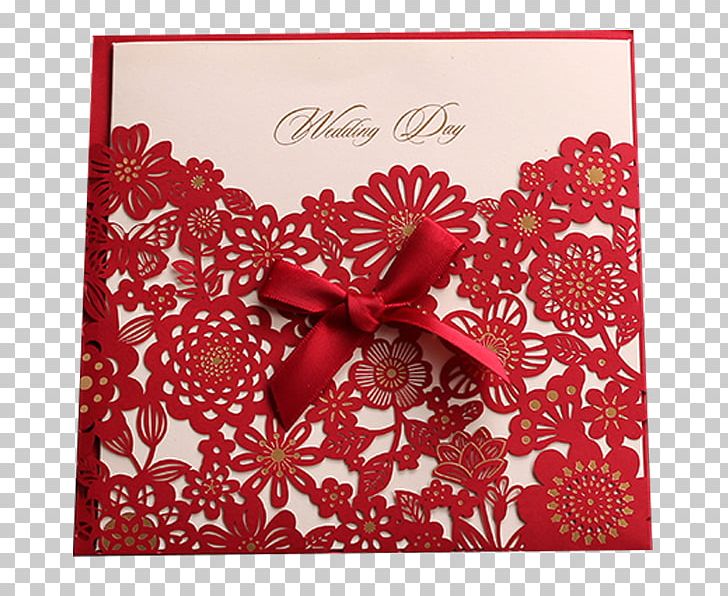 Wedding Invitation Paper Greeting Card Envelope PNG, Clipart, Aliexpress, Bride, China, Flower, Flower Arranging Free PNG Download