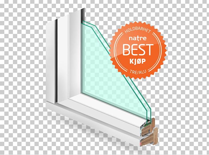 Window Computer Mouse Light Pelihiiri Wall PNG, Clipart, Angle, Chambranle, Computer Mouse, Fine, Furniture Free PNG Download