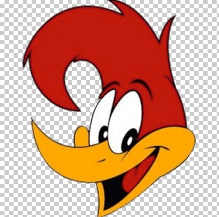 Woody Woodpecker Drawing Cartoon PNG, Clipart, Animation, Art, Cartoon, Daws Butler, Desktop Wallpaper Free PNG Download