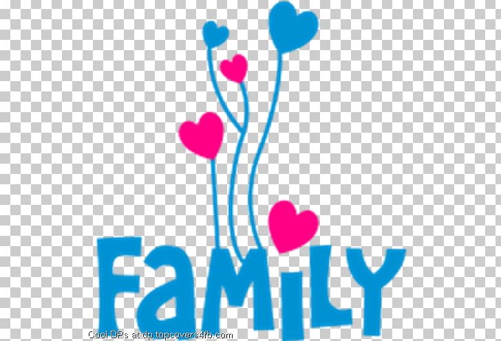 Word Family Love Parent PNG, Clipart, Affection, Area, Brand, Child, Clip Art Free PNG Download