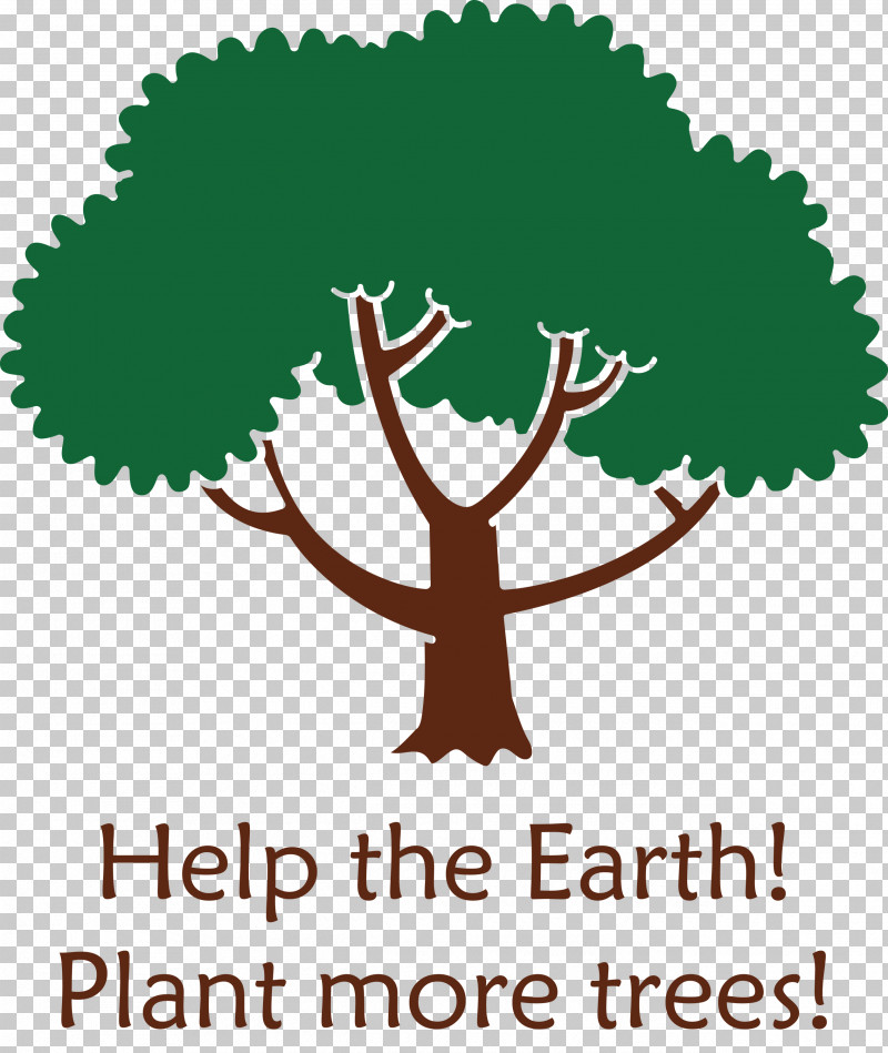 Plant Trees Arbor Day Earth PNG, Clipart, Arbor Day, Camshaft, Car, Chart, Computer Network Diagram Free PNG Download