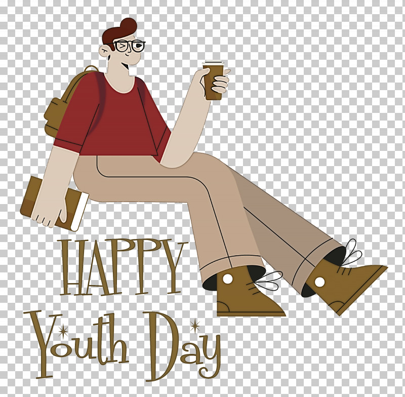 Youth Day PNG, Clipart, Cartoon, Childrens Day, Drawing, Independence Day, International Womens Day Free PNG Download