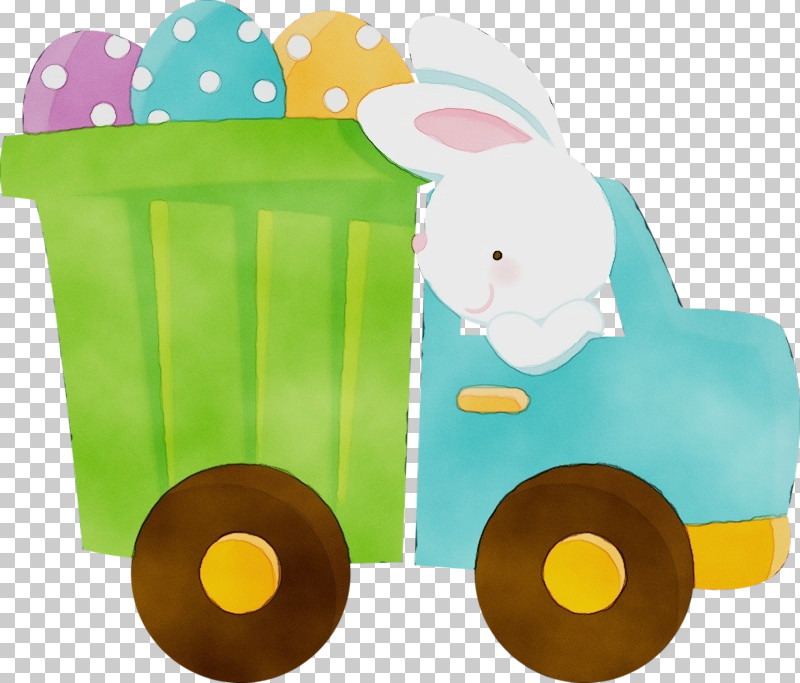 Baby Toys PNG, Clipart, Baby Products, Baby Toys, Paint, Plastic, Play Free PNG Download