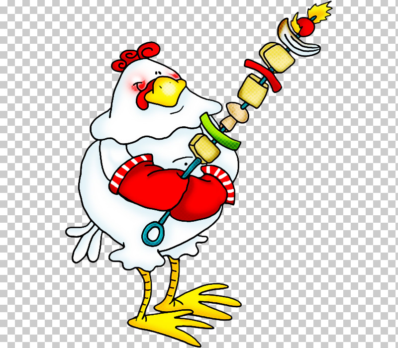 Cartoon Chicken Beak Bird Rooster PNG, Clipart, Beak, Bird, Cartoon, Chicken, Rooster Free PNG Download