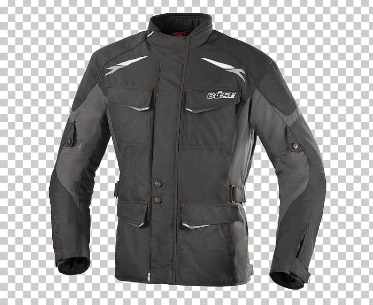 Alpinestars Motorcycle Leather Jacket PNG, Clipart, 3 Xl, Alpinestars, Black, Cars, Clothing Accessories Free PNG Download