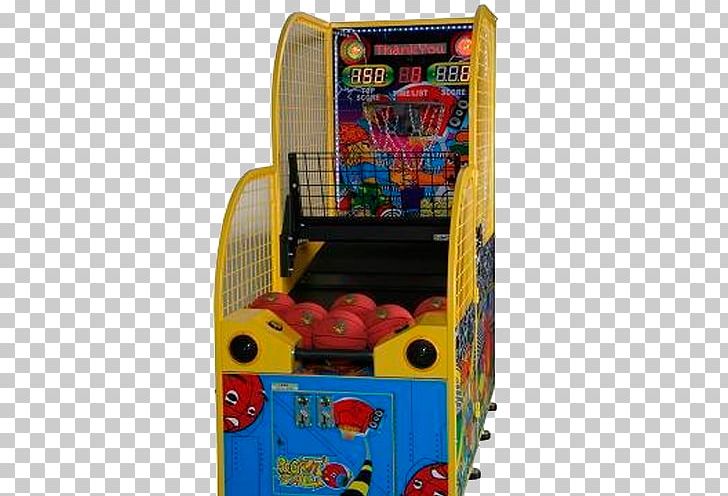 Arcade Game Ball Machine Claw Crane PNG, Clipart, Air Hockey, Arcade Game, Ball, Basketball, Claw Crane Free PNG Download