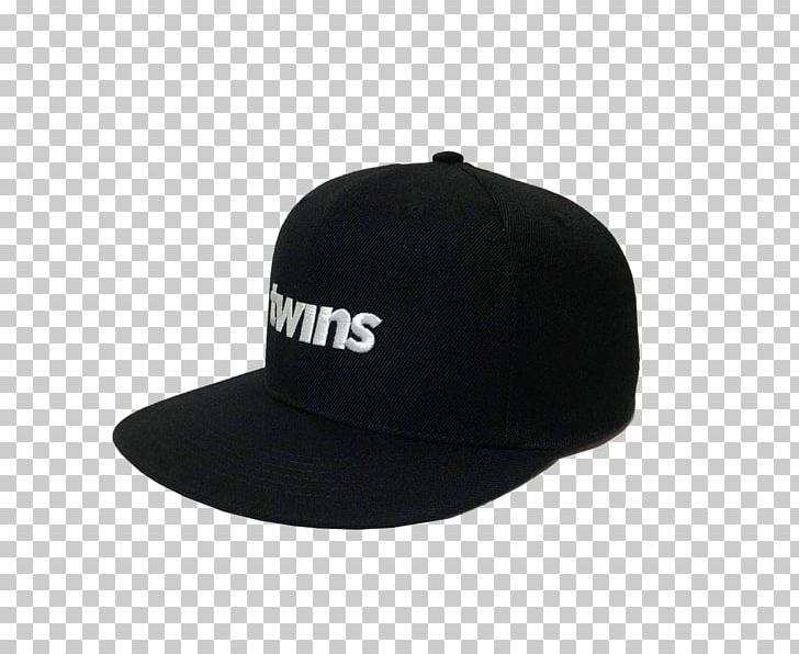 Baseball Cap Trucker Hat Headgear PNG, Clipart, Baseball Cap, Beanie, Black, Cap, Clothing Free PNG Download