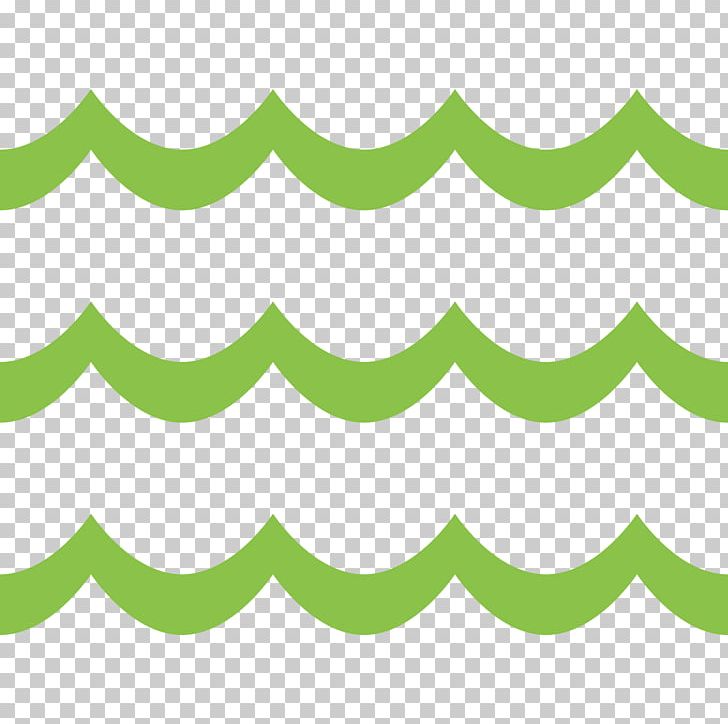 Beach Villa Seaside Resort Wind Wave PNG, Clipart, Angle, Area, Beach, Computer Icons, Grass Free PNG Download