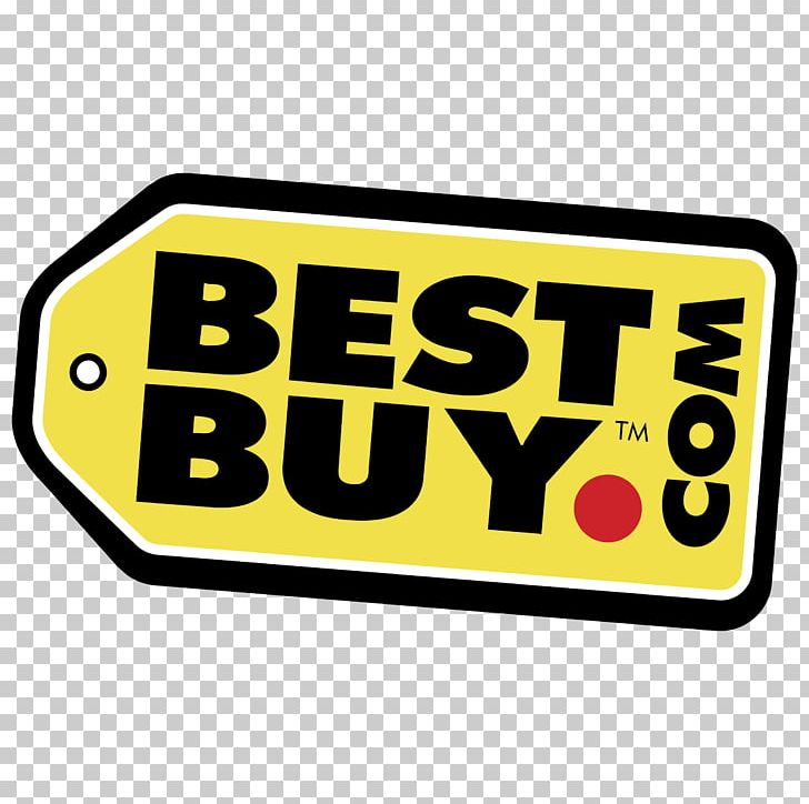 Best Buy Online Shopping Discounts And Allowances Retail Apple PNG, Clipart, Apple, Area, Automotive Exterior, Best Buy, Brand Free PNG Download