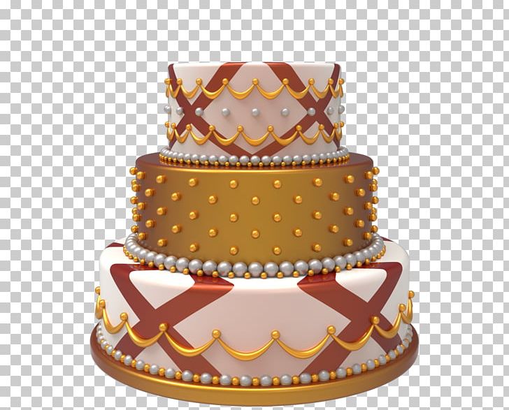 Birthday Cake Torte Ice Cream Buttercream PNG, Clipart, Birthday, Birthday Cake, Buttercream, Cake, Cake Decorating Free PNG Download