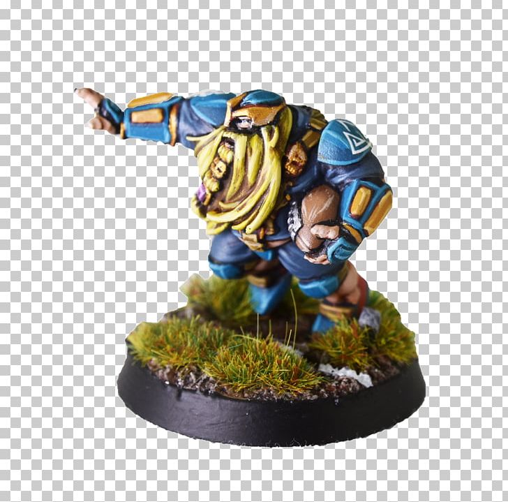 Blood Bowl Dwarf Runner Figurine Wargaming PNG, Clipart, Blockers, Blood Bowl, Cartoon, Dwarf, Dwarf Runner Free PNG Download