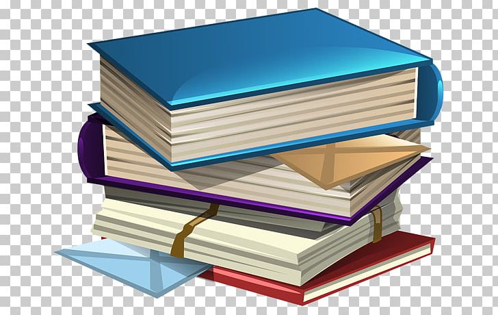 Book School PNG, Clipart, Angle, Book, Book Cover, Book Icon, Booking Free PNG Download