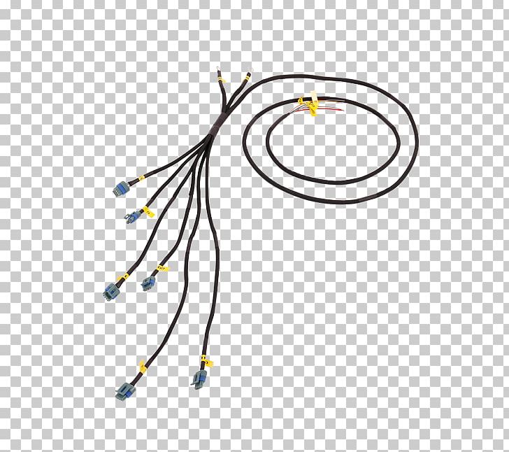 Cable Harness Electrical Cable Electrical Wires & Cable Ignition Coil Electromagnetic Coil PNG, Clipart, Cable, Cable Harness, Car, Diagram, Electrical Cable Free PNG Download