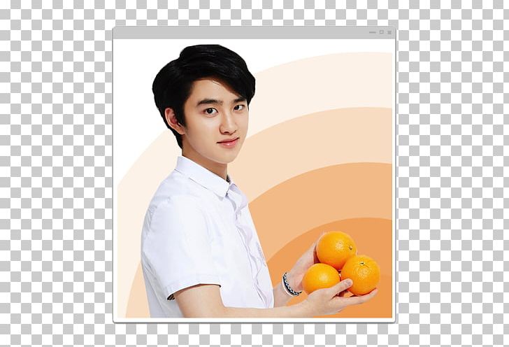 Cha-am District Hua Hin KFC Do Kyung-soo EXO PNG, Clipart, Arm, Black Hair, Chaam District, Chicken As Food, Do Kyungsoo Free PNG Download