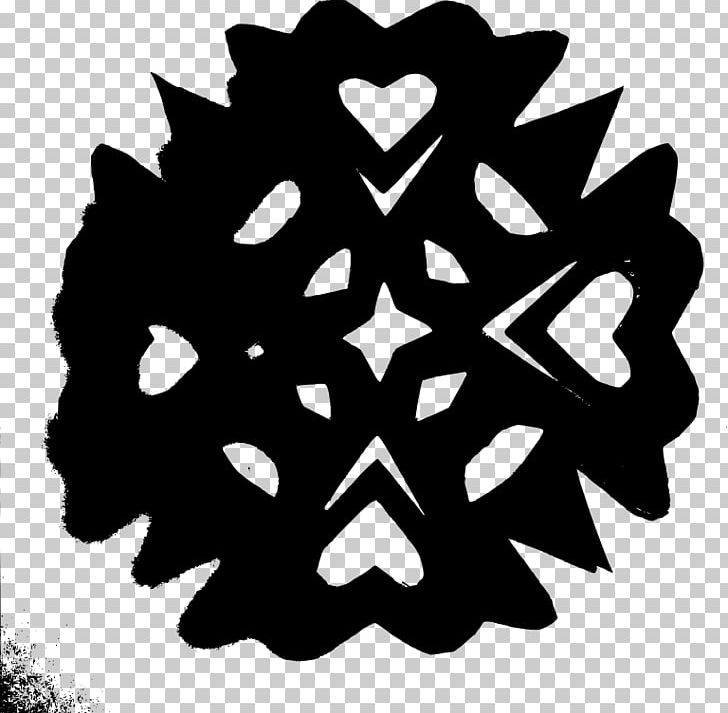 Chinese Paper Cutting The Culture Code: The Secrets Of Highly Successful Groups China Papercutting PNG, Clipart, Black And White, China, Chinese Dragon, Chinese Paper Cutting, Culture Free PNG Download
