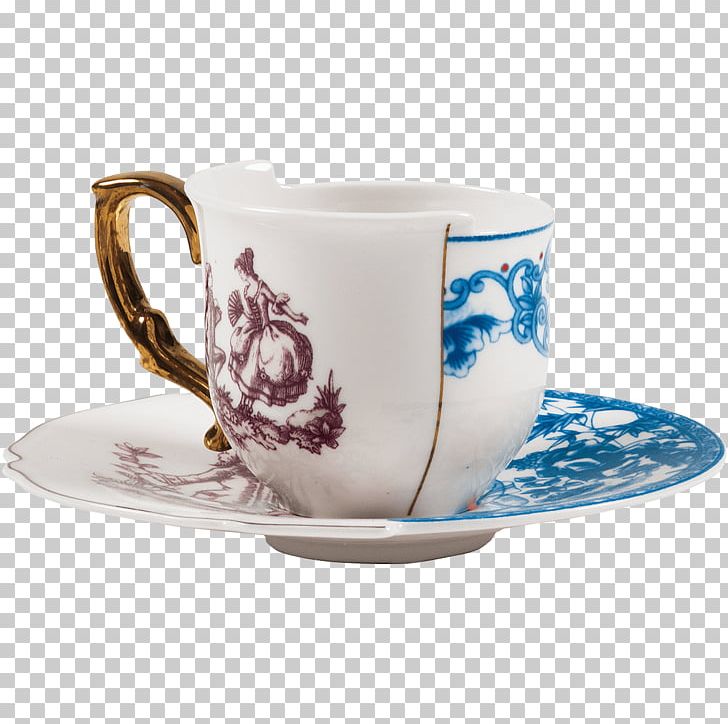 Coffee Cup Espresso Mug Teacup PNG, Clipart, Blue And White Porcelain, Bone China, Bowl, Coffee, Coffee Cup Free PNG Download