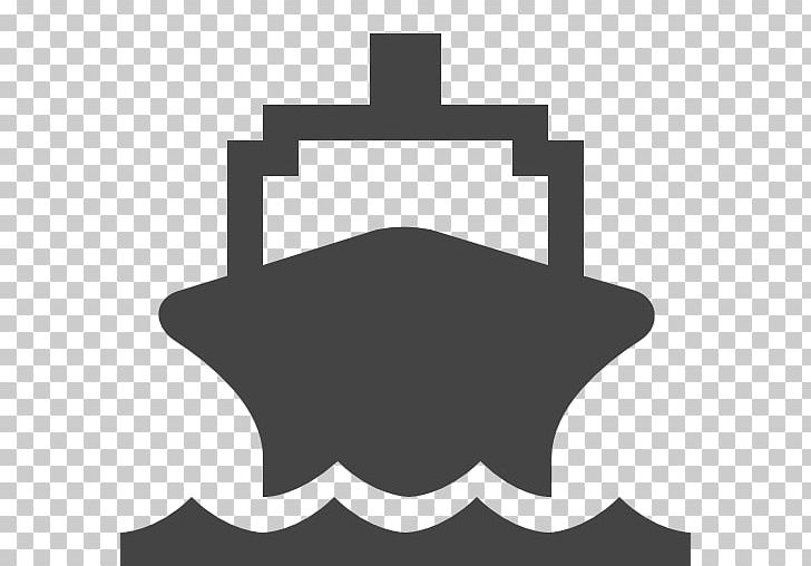 Computer Icons Boat PNG, Clipart, Angle, Black, Black And White, Boat, Computer Icons Free PNG Download