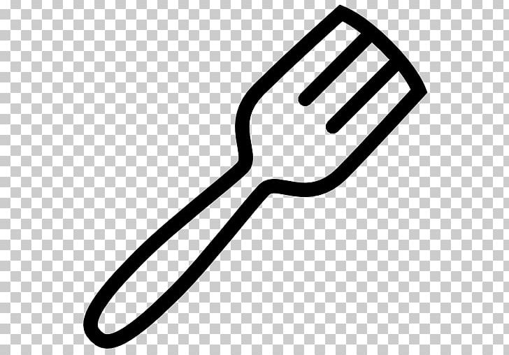Computer Icons Fork PNG, Clipart, Auto Part, Black And White, Computer Icons, Cutlery, Desktop Wallpaper Free PNG Download