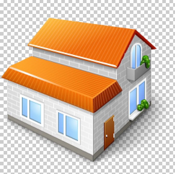 Computer Icons PNG, Clipart, Architecture, Building, Button, Computer Icons, Daylighting Free PNG Download